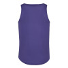AWDis Cool Vest