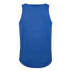 AWDis Cool Vest