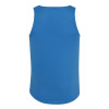 AWDis Cool Vest