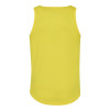 AWDis Cool Vest