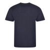 AWDis Supercool Performance T