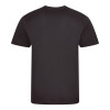 AWDis Supercool Performance T