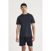 AWDis Supercool Performance T