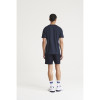 AWDis Supercool Performance T