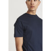 AWDis Supercool Performance T