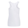 AWDis Womens Cool Vest