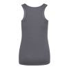 AWDis Womens Cool Vest