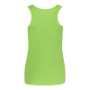 AWDis Womens Cool Vest