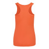 AWDis Womens Cool Vest