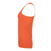 AWDis Womens Cool Vest