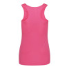 AWDis Womens Cool Vest