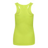 AWDis Womens Cool Vest