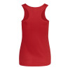 AWDis Womens Cool Vest