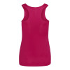 AWDis Womens Cool Vest