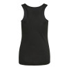 AWDis Womens Cool Vest