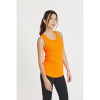 AWDis Womens Cool Vest