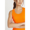 AWDis Womens Cool Vest