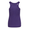 AWDis Womens Cool Vest