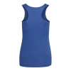 AWDis Womens Cool Vest