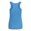 AWDis Womens Cool Vest