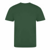 AWDis Cool Smooth T-Shirt
