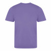 AWDis Cool Smooth T-Shirt