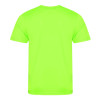 AWDis Cool Smooth T-Shirt