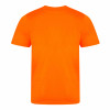 AWDis Cool Smooth T-Shirt