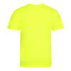 AWDis Cool Smooth T-Shirt