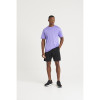 AWDis Cool Smooth T-Shirt
