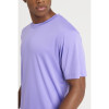 AWDis Cool Smooth T-Shirt