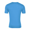 AWDis Cool Smooth T-Shirt