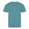 AWDis Cool Smooth T-Shirt