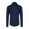 AWDis Cool Flex Long Half-Zip Top