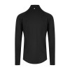AWDis Cool Flex Long Half-Zip Top
