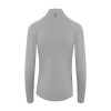 AWDis Cool Flex Long Half-Zip Top