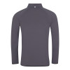 AWDis Cool 1/4 Zip Sweatshirt