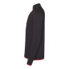 AWDis Cool 1/4 Zip Sweatshirt