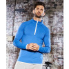 AWDis Cool 1/4 Zip Sweatshirt