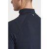AWDis Cool 1/4 Zip Sweatshirt