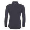 AWDis Womens Cool 1/4 Zip Sweatshirt