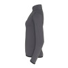 AWDis Womens Cool 1/4 Zip Sweatshirt