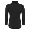 AWDis Womens Cool 1/4 Zip Sweatshirt