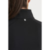 AWDis Womens Cool 1/4 Zip Sweatshirt