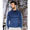AWDis Cool Cowl Neck Top