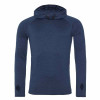 AWDis Cool Cowl Neck Top