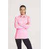 AWDis Womens Cool Cowl Neck Top