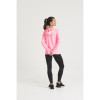 AWDis Womens Cool Cowl Neck Top