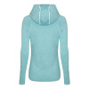 AWDis Womens Cool Cowl Neck Top