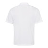 AWDis Cool Polo